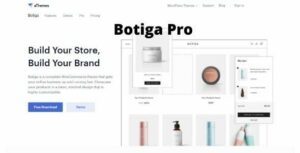 Botiga-Pro-Wordpress-Theme-GPL