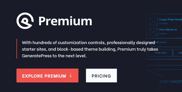 GeneratePress-Premium-Frontend-Gyaan